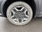 2023 Hyundai SANTA FE Limited AWD