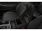 2020 Hyundai SANTA FE Limited 2.0T Auto AWD