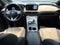 2023 Hyundai SANTA FE Calligraphy AWD