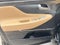 2023 Hyundai SANTA FE Calligraphy AWD