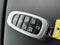 2023 Hyundai SANTA FE Calligraphy AWD