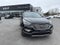 2017 Hyundai Santa Fe Sport 2.4L Auto AWD