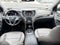 2017 Hyundai Santa Fe Sport 2.4L Auto AWD