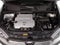 2011 Toyota Highlander 4WD 4dr V6 SE (Natl)