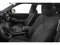 2022 Toyota Highlander L FWD (Natl)