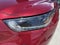 2021 Toyota Highlander XSE AWD (Natl)
