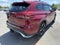 2021 Toyota Highlander XSE AWD (Natl)