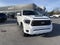 2019 Toyota Tundra 4WD 4WD TRD Pro CrewMax 5.5' Bed 5.7L (Natl)