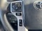 2019 Toyota Tundra 4WD 4WD TRD Pro CrewMax 5.5' Bed 5.7L (Natl)