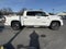 2019 Toyota Tundra 4WD 4WD TRD Pro CrewMax 5.5' Bed 5.7L (Natl)