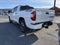 2019 Toyota Tundra 4WD 4WD TRD Pro CrewMax 5.5' Bed 5.7L (Natl)