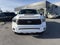 2019 Toyota Tundra 4WD 4WD TRD Pro CrewMax 5.5' Bed 5.7L (Natl)