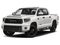 2019 Toyota Tundra 4WD 4WD TRD Pro CrewMax 5.5' Bed 5.7L (Natl)