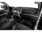 2019 Toyota Tundra 4WD 4WD TRD Pro CrewMax 5.5' Bed 5.7L (Natl)