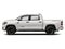 2019 Toyota Tundra 4WD 4WD TRD Pro CrewMax 5.5' Bed 5.7L (Natl)