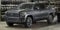 2019 Toyota Tundra 4WD 4WD SR5 CrewMax 5.5' Bed 5.7L (Natl)