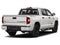2019 Toyota Tundra 4WD 4WD TRD Pro CrewMax 5.5' Bed 5.7L (Natl)