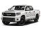 2019 Toyota Tundra 4WD 4WD TRD Pro CrewMax 5.5' Bed 5.7L (Natl)