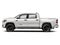 2019 Toyota Tundra 4WD 4WD TRD Pro CrewMax 5.5' Bed 5.7L (Natl)
