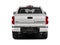 2019 Toyota Tundra 4WD 4WD TRD Pro CrewMax 5.5' Bed 5.7L (Natl)