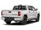 2019 Toyota Tundra 4WD 4WD TRD Pro CrewMax 5.5' Bed 5.7L (Natl)