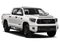 2019 Toyota Tundra 4WD 4WD TRD Pro CrewMax 5.5' Bed 5.7L (Natl)