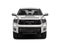 2019 Toyota Tundra 4WD 4WD TRD Pro CrewMax 5.5' Bed 5.7L (Natl)