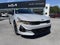 2021 Kia K5 GT-Line Auto AWD