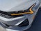 2021 Kia K5 GT-Line Auto AWD