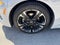 2021 Kia K5 GT-Line Auto AWD
