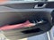 2021 Kia K5 GT-Line Auto AWD