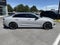 2021 Kia K5 GT-Line Auto AWD