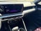 2021 Kia K5 GT-Line Auto AWD