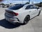 2021 Kia K5 GT-Line Auto AWD