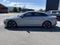 2021 Kia K5 GT-Line Auto AWD