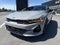 2021 Kia K5 GT-Line Auto AWD