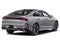 2021 Kia K5 GT-Line Auto AWD