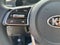 2020 Kia Optima LX Auto