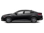 2020 Kia Optima LX Auto