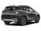2024 Kia Sportage SX-Prestige AWD