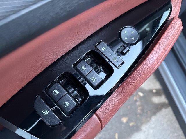 2024 Kia Sportage SX-Prestige AWD