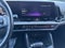 2024 Kia Sportage SX-Prestige AWD