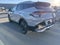 2024 Kia Sportage SX-Prestige AWD