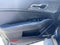 2023 Kia Sportage X-Line AWD