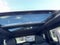2023 Kia Sportage X-Line AWD