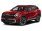 2024 Kia Sportage X-Line AWD