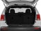 2013 Kia Sorento AWD 4dr I4-GDI LX