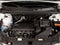 2013 Kia Sorento AWD 4dr I4-GDI LX