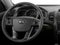2013 Kia Sorento AWD 4dr I4-GDI LX