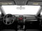 2013 Kia Sorento AWD 4dr I4-GDI LX